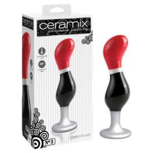 CERAMIX NO 3