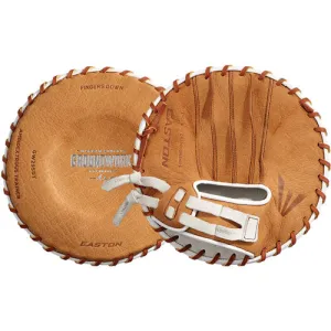 Easton Groundwork Donut Training Glove