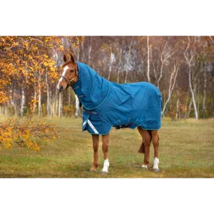 Horseware Rhino Plus Turnout Lite 100g