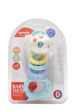 Huanger Baby Teether