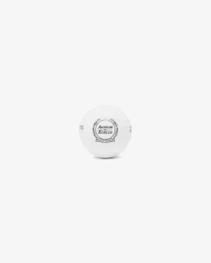 MALBON X ARSHAM IN KOHLER GOLF BALL