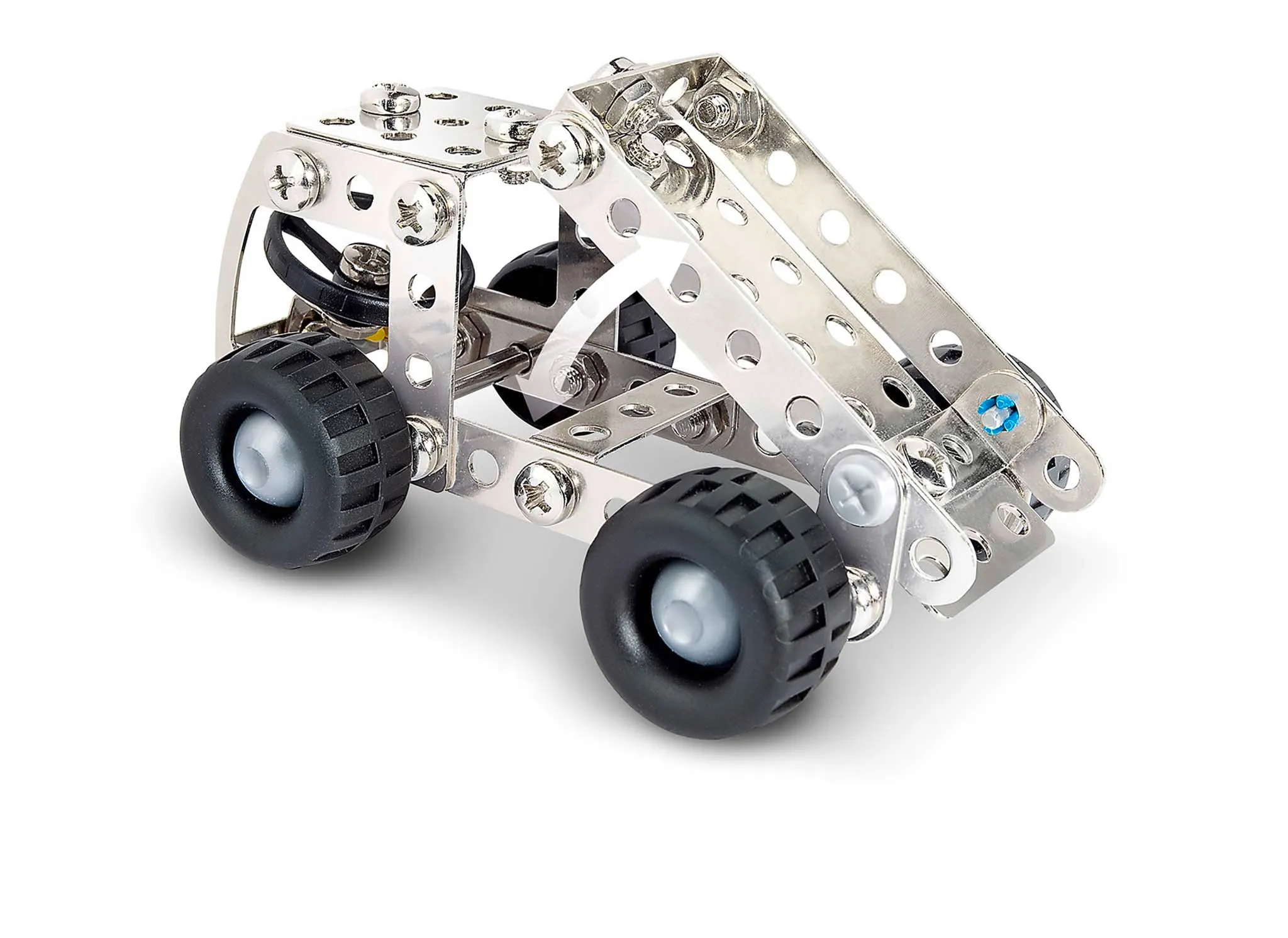Multi Model Set