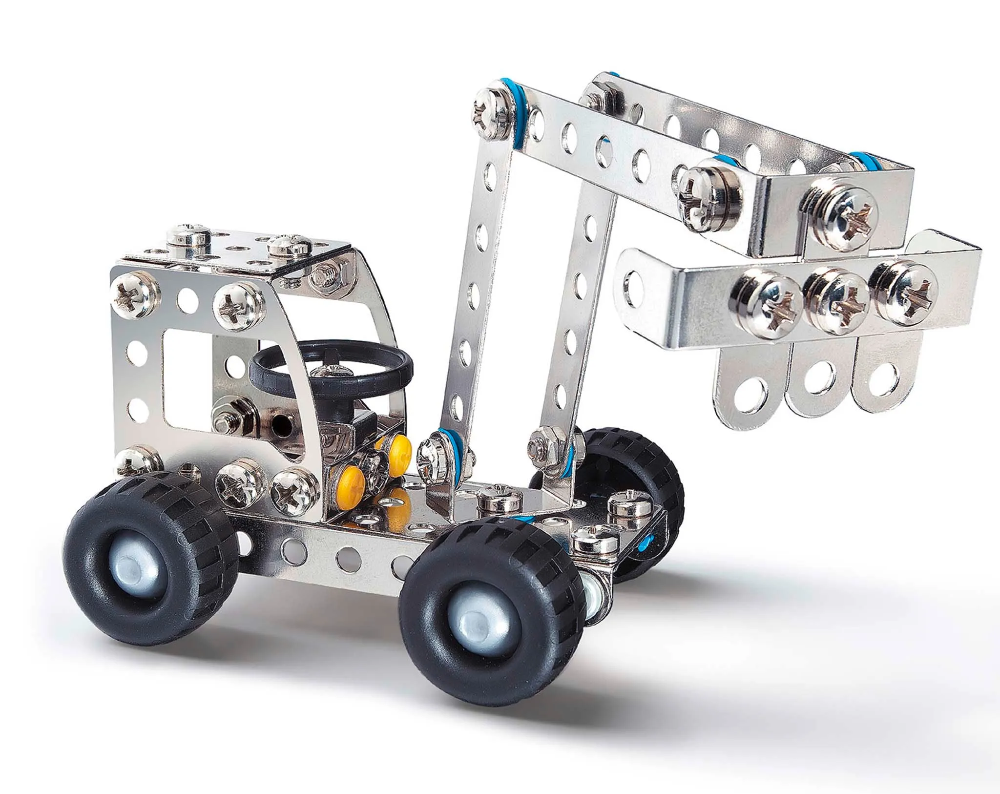 Multi Model Set