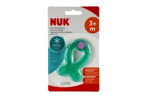 Nuk (Above 3 Month) Baby Cool Teether 1 PC