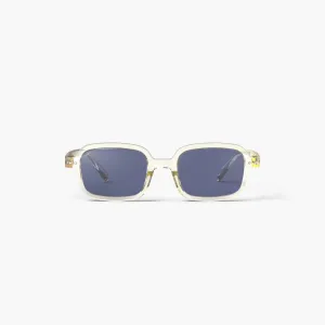 #Play Sunglasses (Active Yellow)
