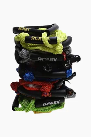 RONIX BUNGEE SURF ROPE